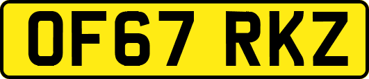 OF67RKZ