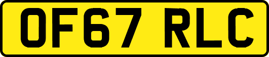 OF67RLC