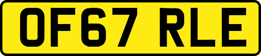 OF67RLE