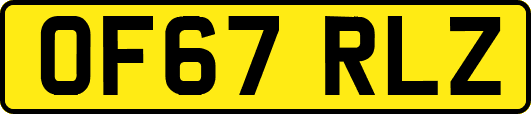 OF67RLZ