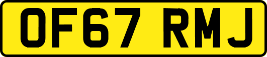 OF67RMJ