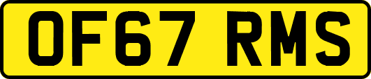 OF67RMS