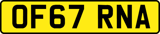 OF67RNA