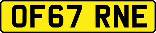OF67RNE