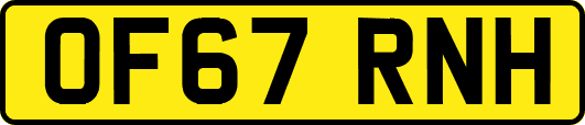 OF67RNH