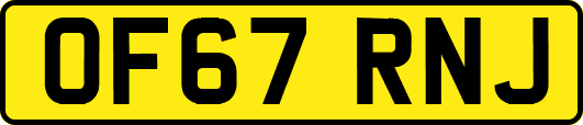 OF67RNJ