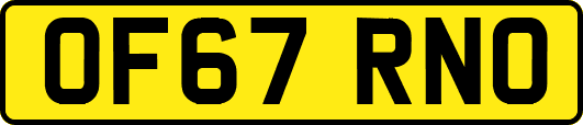 OF67RNO