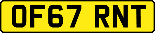 OF67RNT