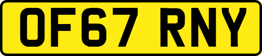 OF67RNY