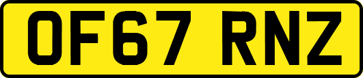 OF67RNZ