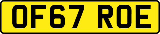 OF67ROE