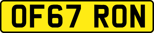OF67RON
