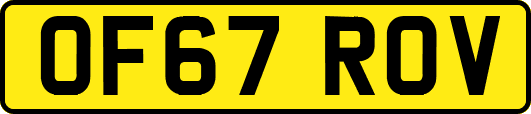 OF67ROV