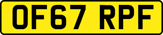 OF67RPF