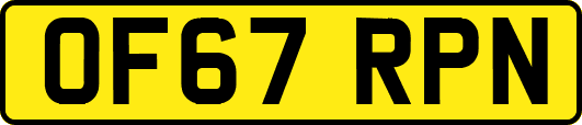 OF67RPN