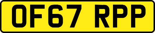 OF67RPP