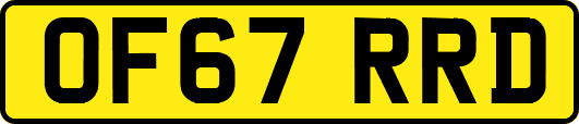 OF67RRD