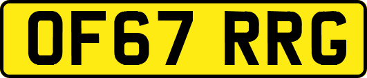 OF67RRG