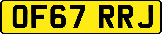 OF67RRJ