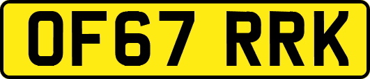 OF67RRK