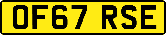 OF67RSE