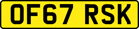OF67RSK