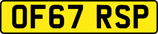 OF67RSP