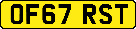 OF67RST