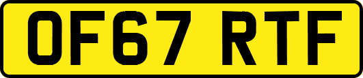 OF67RTF