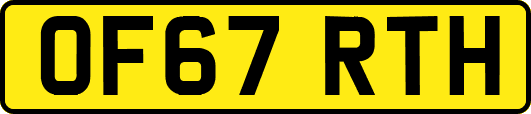 OF67RTH
