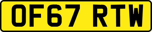 OF67RTW