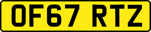 OF67RTZ