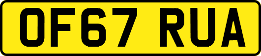 OF67RUA