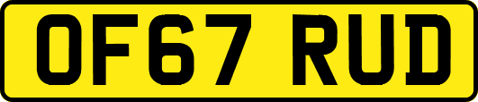 OF67RUD