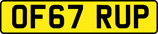 OF67RUP