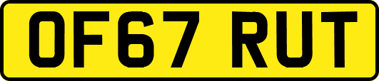 OF67RUT