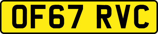 OF67RVC
