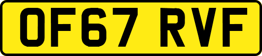 OF67RVF