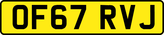 OF67RVJ