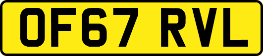 OF67RVL
