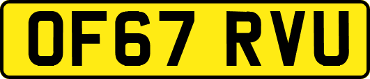 OF67RVU