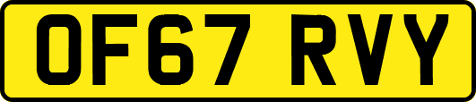 OF67RVY