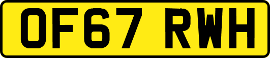 OF67RWH