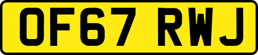 OF67RWJ