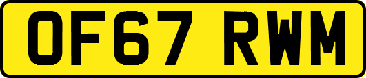 OF67RWM