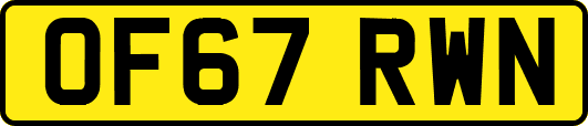 OF67RWN