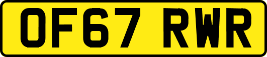 OF67RWR