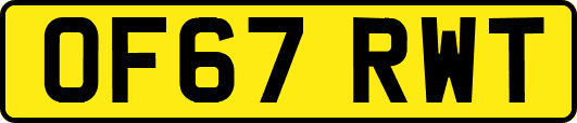 OF67RWT