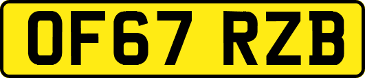 OF67RZB
