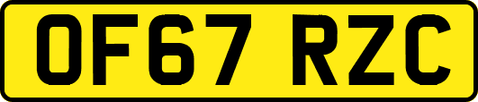 OF67RZC
